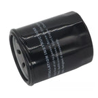 Oil Filter for Mercury Mariner 40HP 50HP 60HP (4-Stroke, 35-822626Q04)