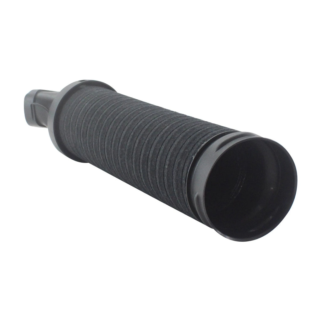 Left Engine Air Intake Hose for Mercedes GLK350 (2010–2012)