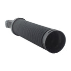Left Engine Air Intake Hose for Mercedes GLK350 (2010–2012)