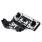 Left Tail Light Bulb Cluster Board for Audi A4 B8 S4 Avant Quattro (08-12)