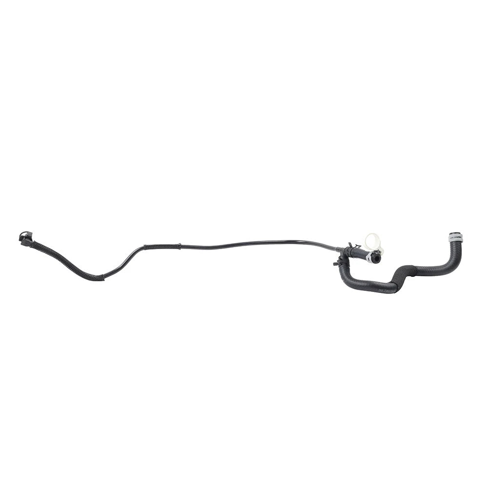 Expansion Tank Overflow Hose LR011462 for Land Rover Range Rover (2010–2012)