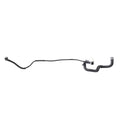 Expansion Tank Overflow Hose LR011462 for Land Rover Range Rover (2010–2012)