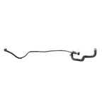 Expansion Tank Overflow Hose LR011462 for Land Rover Range Rover (2010–2012)