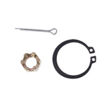 Ball Joint for Honda Foreman 500 450 (2005-2014)