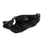 Right Headlight Bottom Base Case Housing for Jaguar XJ (2010-2015)