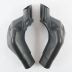 Ram Air Intake Tube for Suzuki Hayabusa GSX1300R (1999–2007)