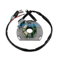 Magneto Stator Coil for KTM 250 SX 380 SX 300 250 EXC (1998–1999)