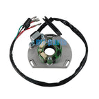 Magneto Stator Coil for KTM 250 SX 380 SX 300 250 EXC (1998–1999)