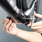 Bottom Bracket Install Removal Kit for Bike (Universal)