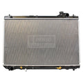 DENSO Radiator for Lexus RX300 (2001–2003)