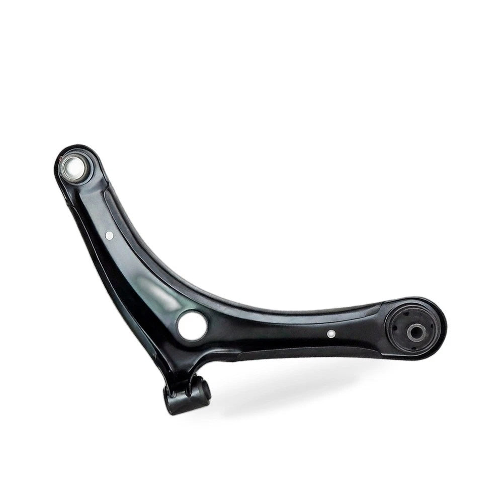 Front Lower Left Control Arm Ball Joint for Jeep Compass Patriot (2007–2017)