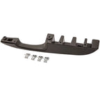 Right Inside Door Pull Handle for Chevy Express GMC Savana (2003–2019)