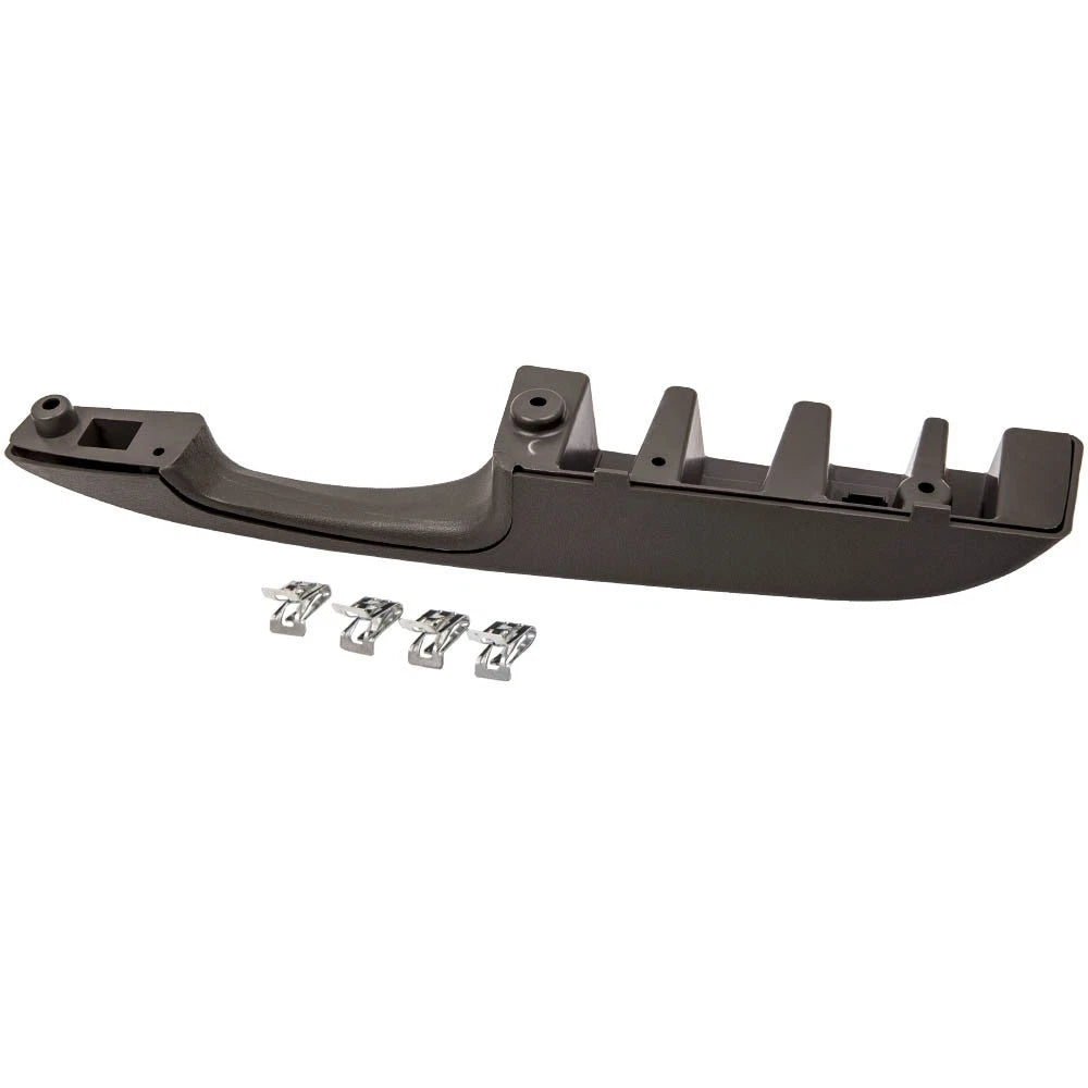 Right Inside Door Pull Handle for Chevy Express GMC Savana (2003–2019)