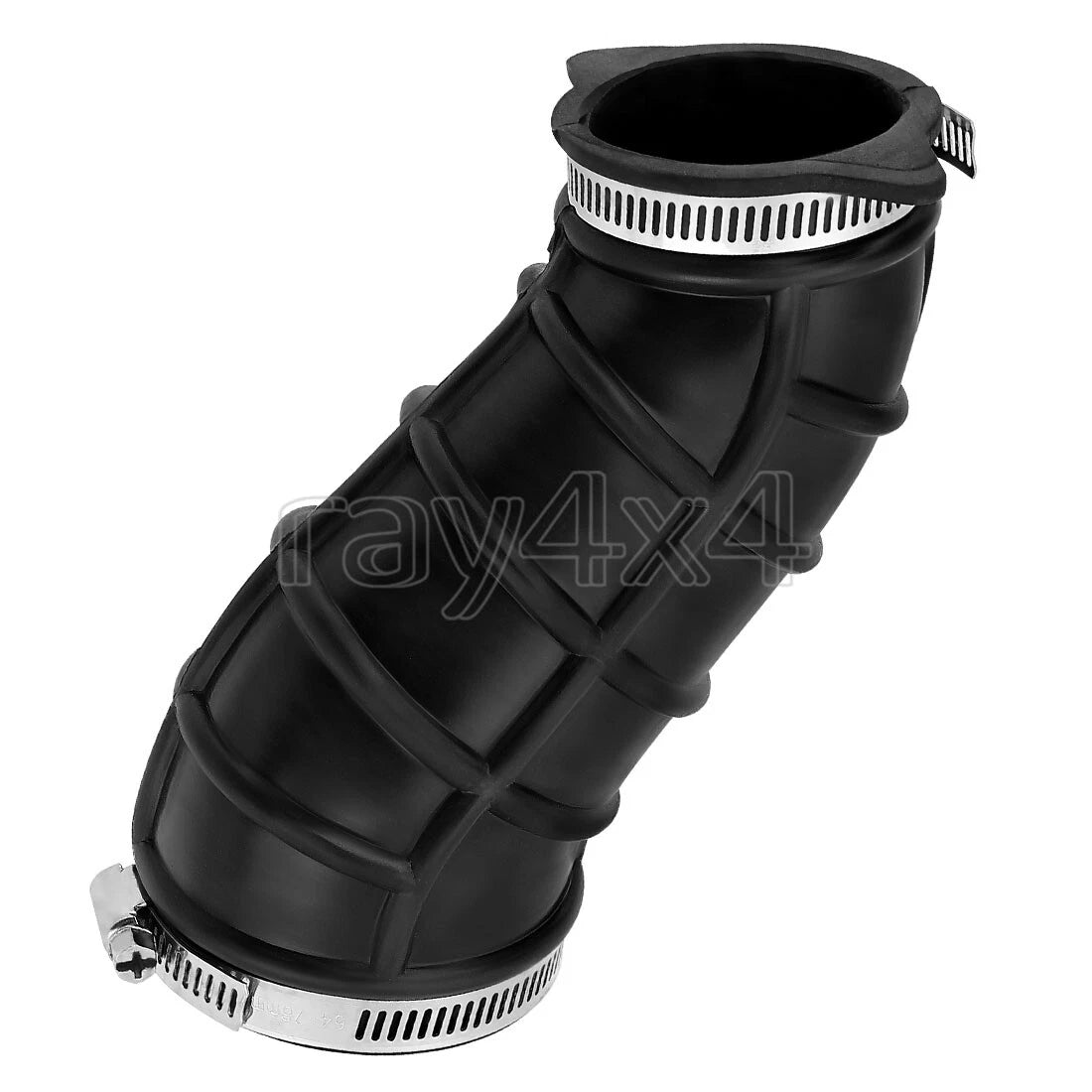 Air Intake Box Boot for Polaris Ranger 500 2X4 4X4 6X6 (2000–2009) 5411976 5413062