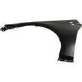 Fender for Toyota Prius Prime (2017–2022) Front Driver & Passenger Side