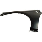 Fender for Toyota Prius Prime (2017–2022) Front Driver & Passenger Side