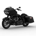 Fairings Bodywork Kit for Harley CVO Road Glide (2015–2024)
