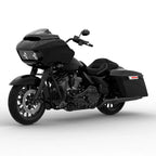 Fairings Bodywork Kit for Harley CVO Road Glide (2015–2024)