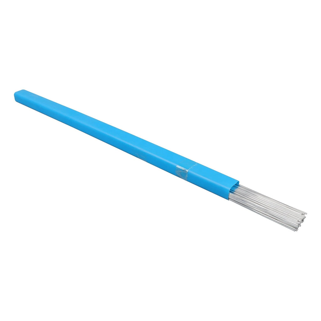 2-lbs TIG Welding Wire ER5356 for Aluminum (No Specific Model)
