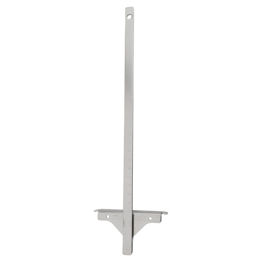 Replacement Cordless Rip Fence 38109100 for DW735 (2000–2023)
