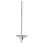 Replacement Cordless Rip Fence 38109100 for DW735 (2000–2023)