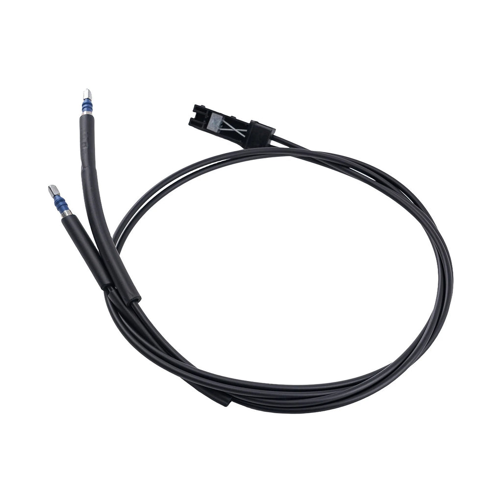 Front Hood Release Cable for INFINITI FX37 (2012–2013)