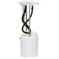 Delphi FG1764 Fuel Pump Module Assembly for Lexus GX470/Toyota 4Runner (2003–2005)