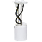 Delphi FG1764 Fuel Pump Module Assembly for Lexus GX470/Toyota 4Runner (2003–2005)