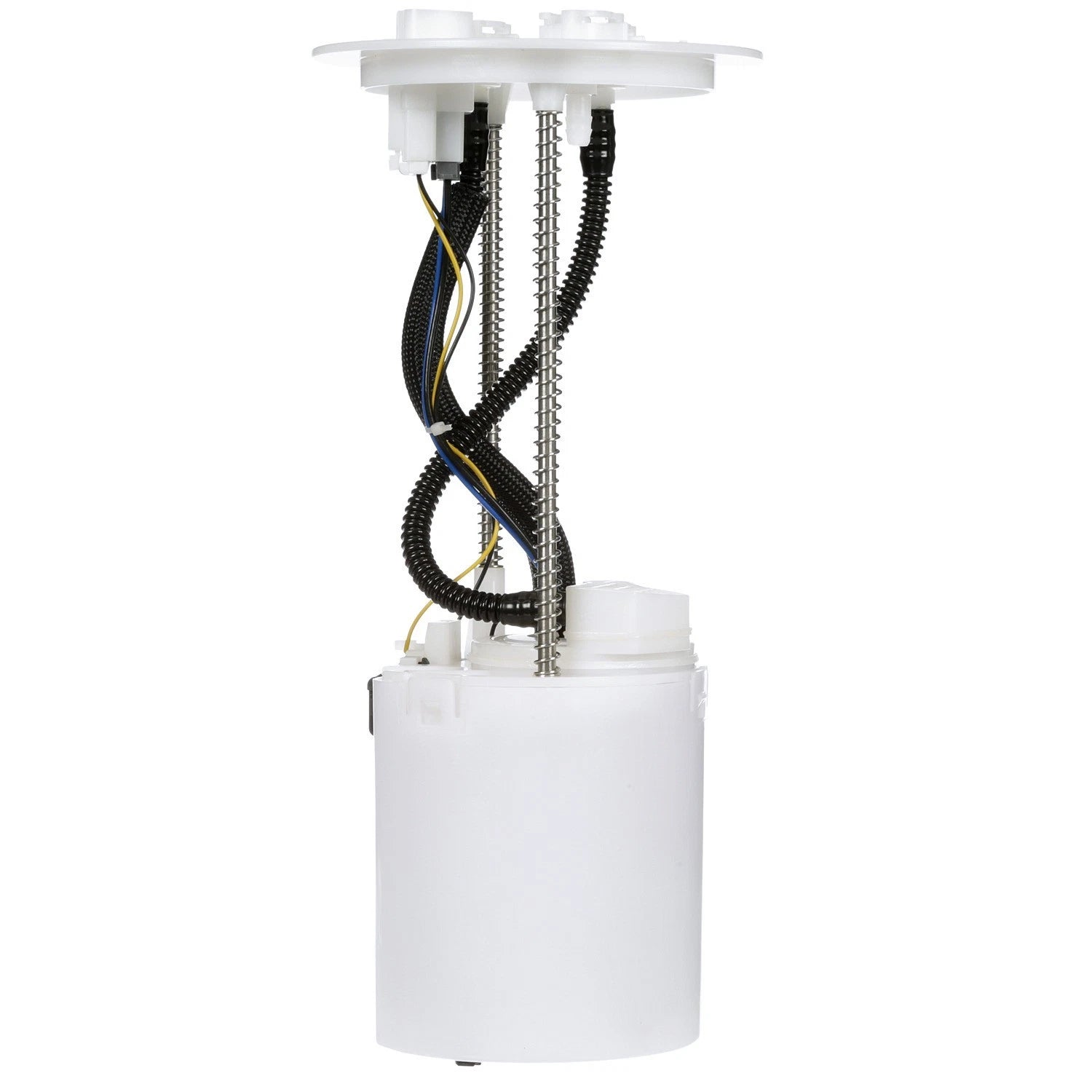 Delphi FG1764 Fuel Pump Module Assembly for Lexus GX470/Toyota 4Runner (2003–2005)