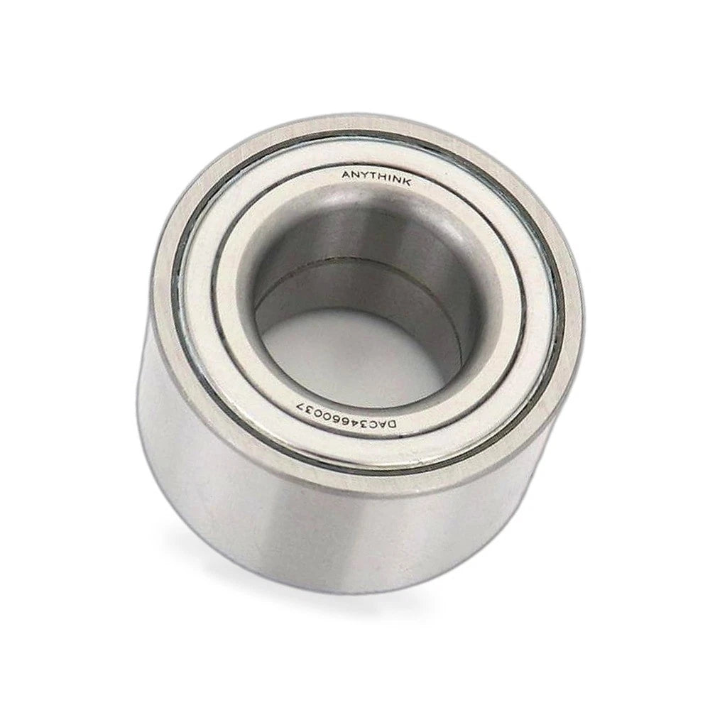 Wheel Hub Bearing for Buick Sail, Chevrolet Sail (1.6L, 34x66x37, 12C08)