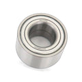 Wheel Hub Bearing for Buick Sail, Chevrolet Sail (1.6L, 34x66x37, 12C08)
