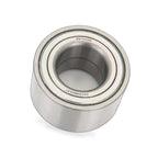 Wheel Hub Bearing for Buick Sail, Chevrolet Sail (1.6L, 34x66x37, 12C08)