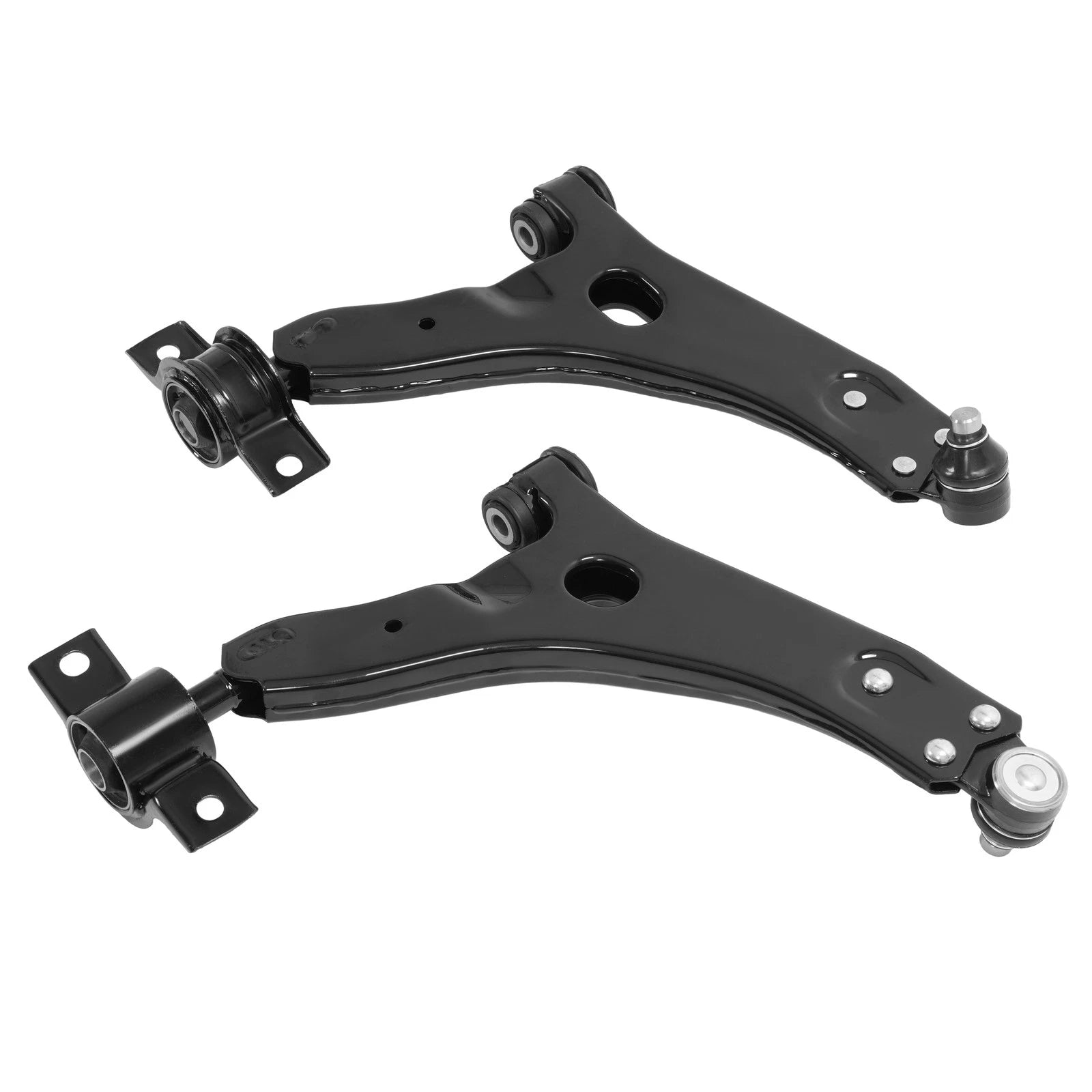Lower Control Arm Set for Ford Focus (2006–2011)