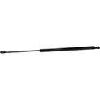 Lift Support for Hyundai Tiburon (2003–2007) Left & Right
