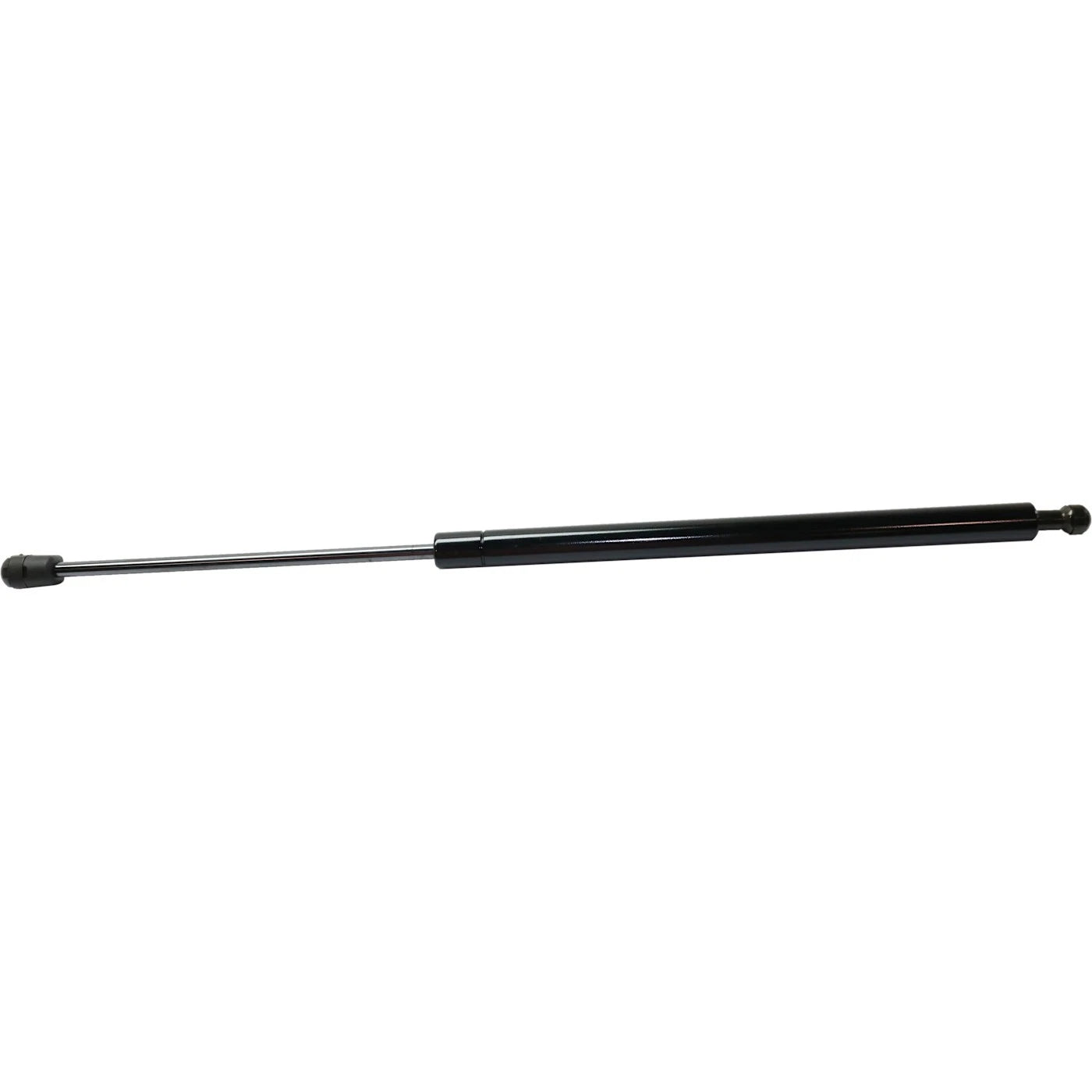 Lift Support for Hyundai Tiburon (2003–2007) Left & Right