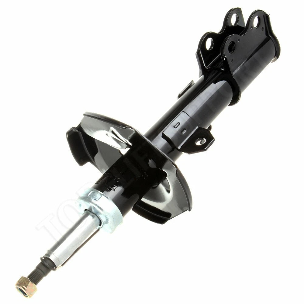 Front Shocks Struts Pair for Toyota Corolla (2003–2008)