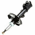 Front Shocks Struts Pair for Toyota Corolla (2003–2008)