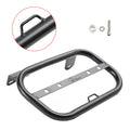 Saddlebag Support Mounting Bracket Left for Yamaha XSR 700 (2017–2023)