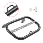 Saddlebag Support Mounting Bracket Left for Yamaha XSR 700 (2017–2023)