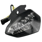 LED Tail Light Turn Signal for DUCATI HYPERMOTARD (2009-2012)
