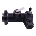 Master Cylinder 1358206 for Hyster H70XL H80XL