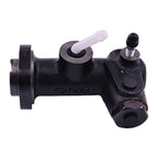 Master Cylinder 1358206 for Hyster H70XL H80XL