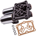 Dual Shift Solenoid for Honda (2009-2013)
