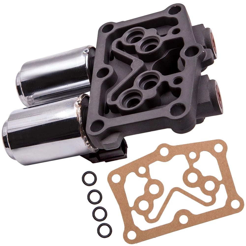 Dual Shift Solenoid for Honda (2009-2013)