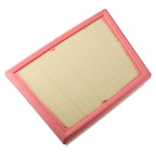 Car Engine Air Filter 13717619267 for BMW 1 Series Saloon F52 (2015–2021)