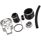 Transom Bellows Repair Kit for MerCruiser Alpha One Gen II (Year Range)