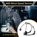 ABS Wheel Speed Sensor No. 8951604130/1P3787 for Toyota Tacoma (2016–2019) Front Right