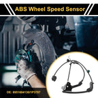 ABS Wheel Speed Sensor No. 8951604130/1P3787 for Toyota Tacoma (2016–2019) Front Right