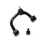 Front Upper Control Arms for Toyota 4Runner FJ Cruiser (2003–2021)