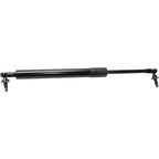 Lift Support for Mitsubishi Eclipse (2000–2004)